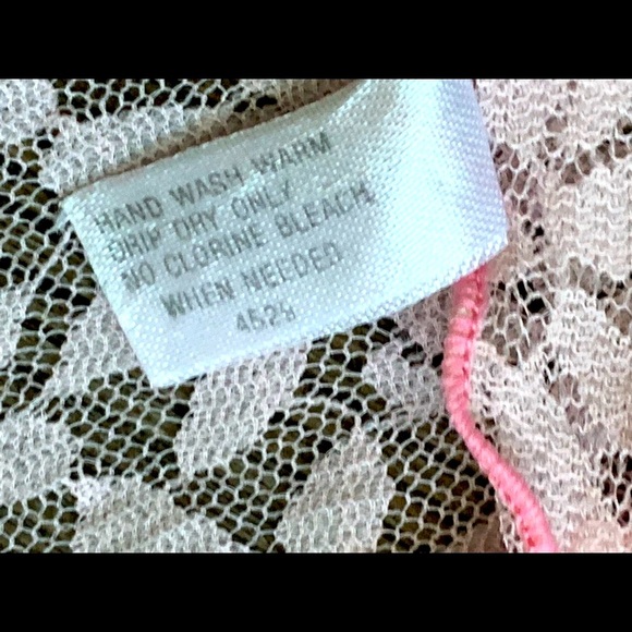 Scarf from Italy - Picture 6 of 7